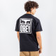 Obey Ανδρική κοντομάνικη μπλούζα Eyes Icon 2 Classic Short Sleeve T-Shirt